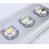 Wholesale new rural integrated solar street lamps, project funds, outdoor human body sensor road lamps, COB Specification image